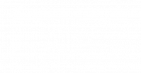 NT HOLZKONZEPT